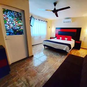 book here